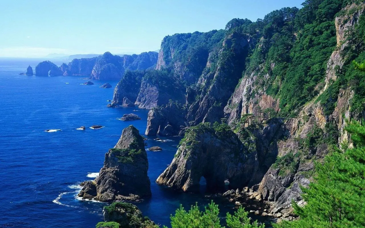 高效可靠性信息化